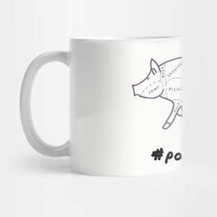 pb2 Mug